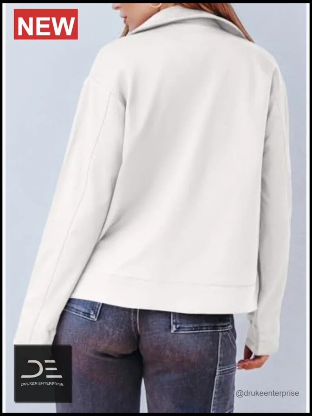 N/A lightweight button